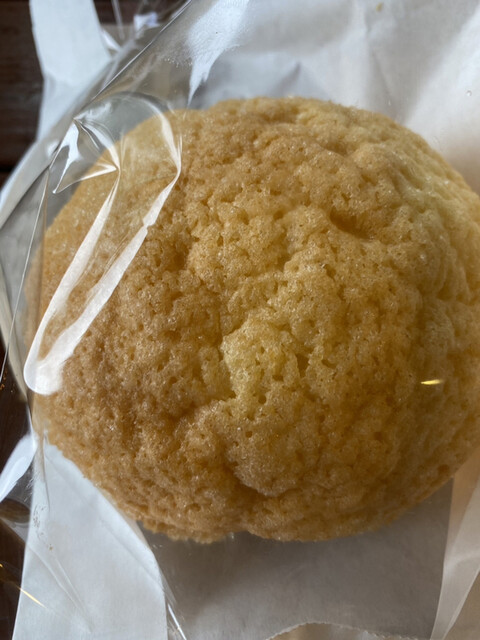 ピーターパン 小麦の丘店 Peaterpan 東葉勝田台 パン 食べログ ピーターパン 小麦の丘店 Peaterpan 東葉勝田台 パン 食べログ