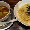 麻布ラーメン 麻布十番店