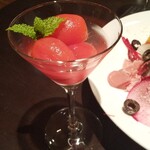 ナミヘイピザ - 