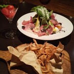 ナミヘイピザ - 