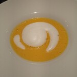 ナミヘイピザ - 