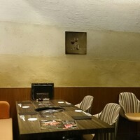 肉や大善 大名古屋ビルヂング店 - 