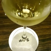 肉や大善 大名古屋ビルヂング店 - 