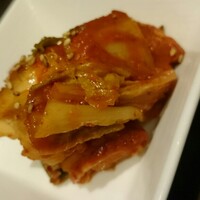 肉や大善 大名古屋ビルヂング店 - 