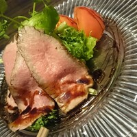 肉や大善 大名古屋ビルヂング店 - 