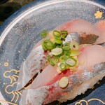 Morimori Zushi - 