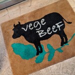 Vege BeeF - 