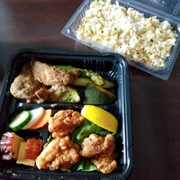 春秋ユラリ 恵比寿 -  春秋ユラリ 恵比寿 -