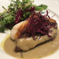 オオハラ エ シーアイイー - 