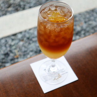 珈琲蔵人珈蔵_1