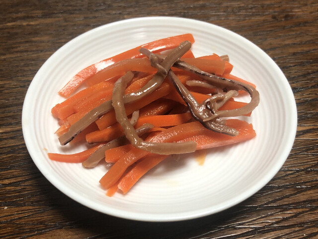 小田原屋（ODAWARAYA） - 郡山（その他）の写真