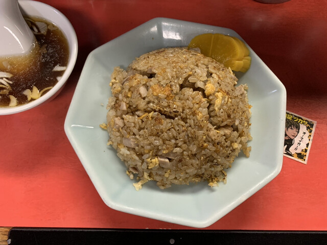 料理的照片 Chuukamihara 食べログ 简体中文 料理的照片 Chuukamihara 食べログ 简体中文