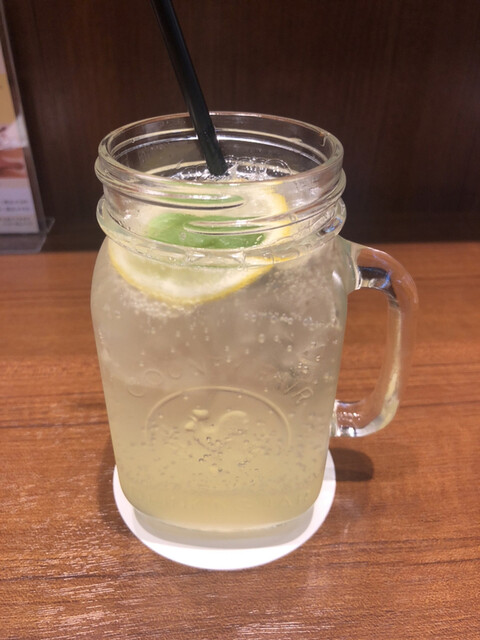 向山製作所cafe S Pal郡山店 ムカイヤマセイサクショカフェ 郡山 カフェ 食べログ 向山製作所cafe S Pal郡山店 ムカイヤマセイサクショカフェ 郡山 カフェ 食べログ