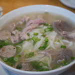 PHO VIET - 