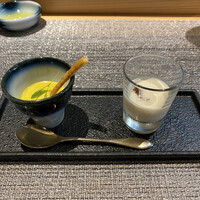 しまなみふれんち Murakami - 