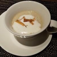 ザ　ジュエルズ - 