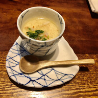 かに道楽 新宿本店 - 