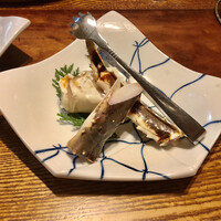 かに道楽 新宿本店 - 