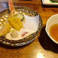 かに道楽 新宿本店 - 