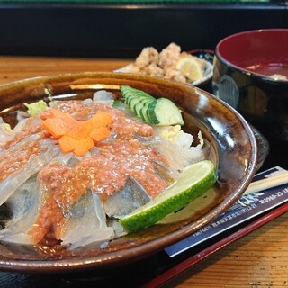 個室あり 天草でおすすめの居酒屋をご紹介 食べログ