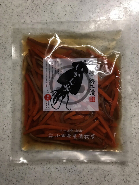 小田原屋（ODAWARAYA） - 郡山（その他）の写真