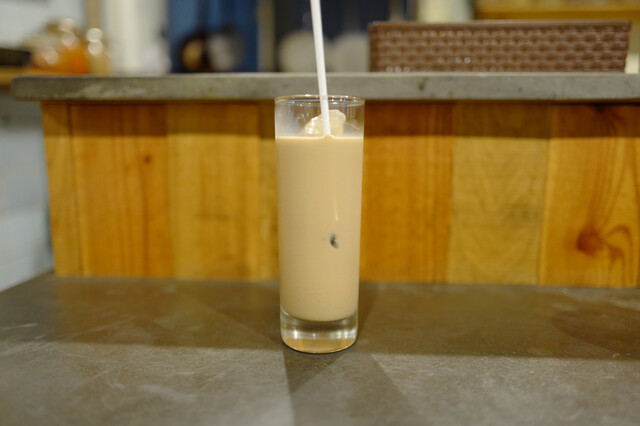 Sosaku Curry Tsukinowa photo 2