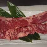 [Limited to 5 meals] King skirt steak