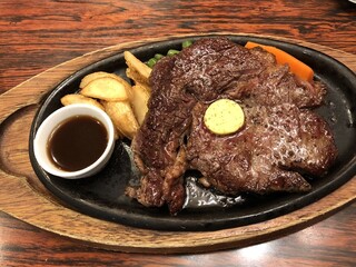 町田駅周辺の美味しくて安いランチ選 ジャンル別ハイコスパランチ 食べログまとめ 町田駅周辺の美味しくて安いランチ選 ジャンル別ハイコスパランチ 食べログまとめ