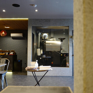 テーラードコーヒー_2