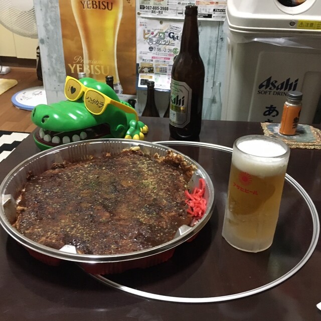 お好み焼き たんぽぽ 太田 高松 お好み焼き 食べログ お好み焼き たんぽぽ 太田 高松 お好み焼き 食べログ