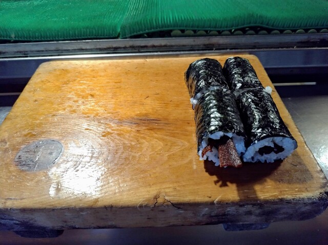 Takachiyo Sushi photo 2