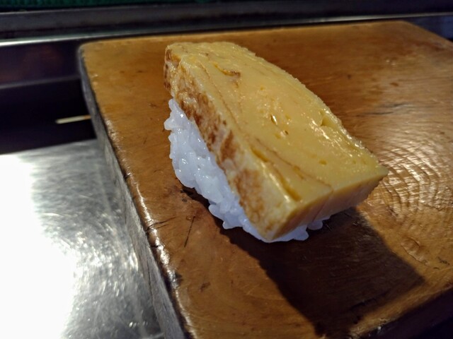 Takachiyo Sushi photo 3