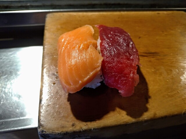 Takachiyo Sushi photo 4