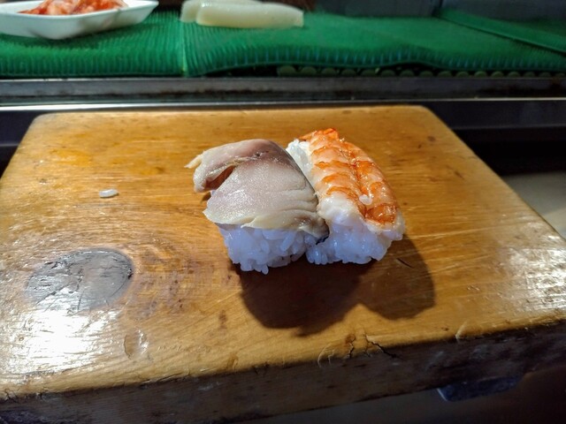 Takachiyo Sushi photo 5