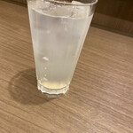 やきにく家 香煙 - 