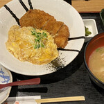 Kurobuta Shabushabu Ginza Rabu - 