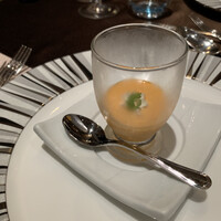 ル・トリアノン - 