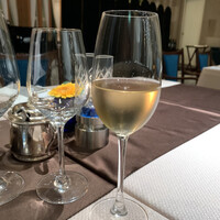 ル・トリアノン - 