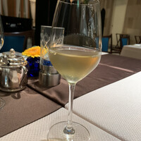 ル・トリアノン - 