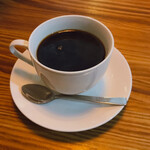 カフェ サブリナ - 