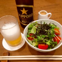 うなぎ処 古賀  - 