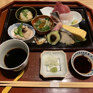 水戸市泉町でランチに使えるお店 ランキング 食べログ