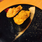 Kaitensushi Katsuissen - 