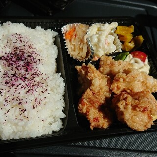 テイクアウトok 谷町四丁目駅でおすすめの弁当 おにぎりをご紹介 食べログ テイクアウトok 谷町四丁目駅でおすすめの弁当 おにぎりをご紹介 食べログ
