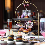 マンハッタン - 