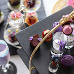 マンハッタン - 