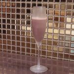 ジャンポール エヴァン - 