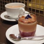 ジャンポール エヴァン - 