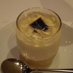 ジャンポール エヴァン - 