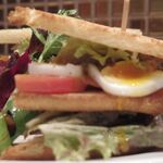 ジャンポール エヴァン - 